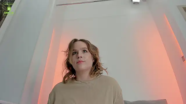 Snapshot of ErikaLust chatting on December 2024 10:12:02 AM ErikaLust online show from December 2024 10:12:02 AM