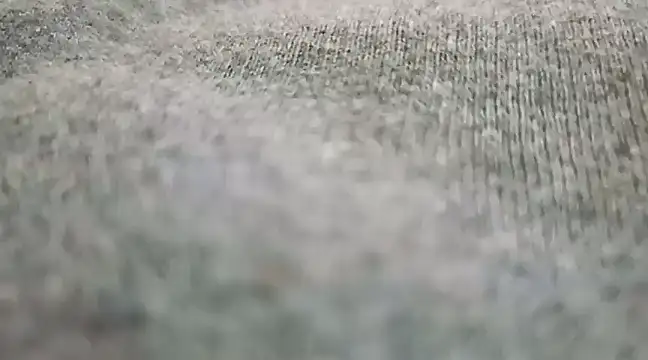 asira39 online show from January 2025 05:20:02 AM