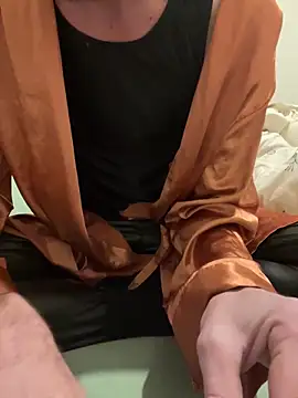 Mrbighardcock online show from December 2024 07:59:02 AM