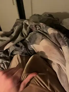 Mrbighardcock online show from January 2025 06:09:01 AM