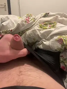 Mrbighardcock online show from January 2025 08:30:01 AM