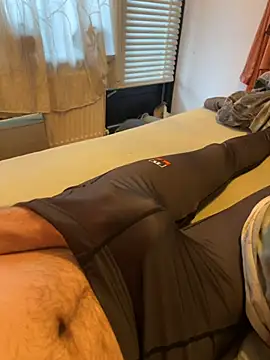 Mrbighardcock online show from February 2026 02:33:01 PM