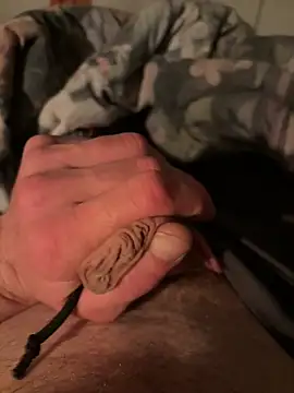 Mrbighardcock online show from March 2026 09:41:02 PM