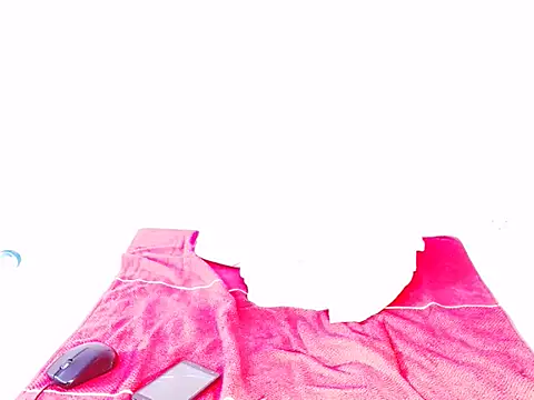 BustyWendy online show from January 2025 07:54:01 AM