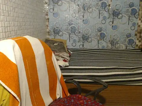 Oh Maya online show from December 2025 03:50:01 PM