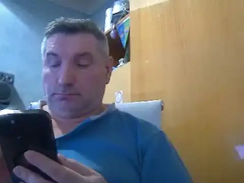 GYurmoka70 online show from January 2025 11:14:02 PM