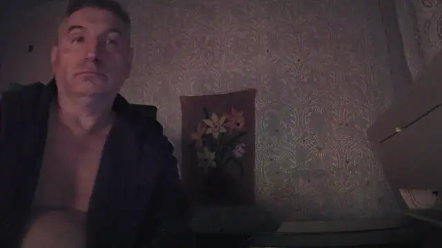 GYurmoka70 online show from April 2026 09:53:02 PM