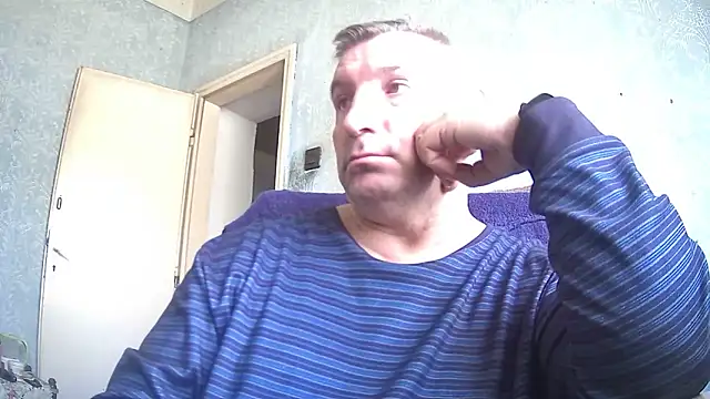 GYurmoka70 online show from May 2026 09:16:02 AM