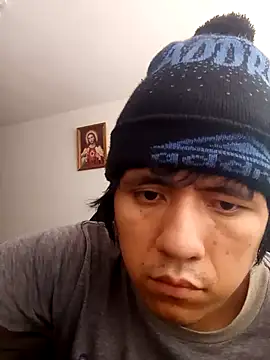 gianfranco1230 online show from September 2025 03:06:02 PM