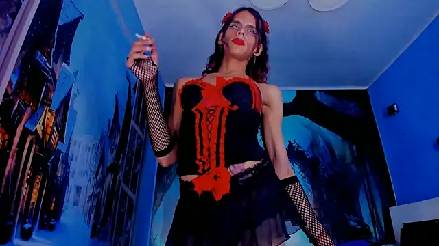 alessa brown74 online show from March 2026 02:39:01 AM