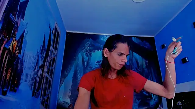 alessa brown74 online show from April 2026 04:20:02 PM