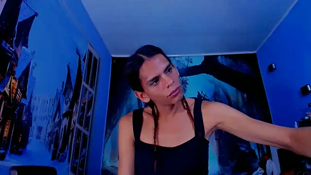 alessa brown74 online show from May 2026 10:56:02 AM