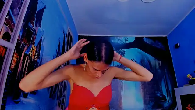 Snapshot of alessa_brown74 chatting on July 2026 02:40:02 PM alessa brown74 online show from July 2026 02:40:02 PM