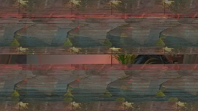 astreaharmonia online show from September 2025 12:00:02 AM