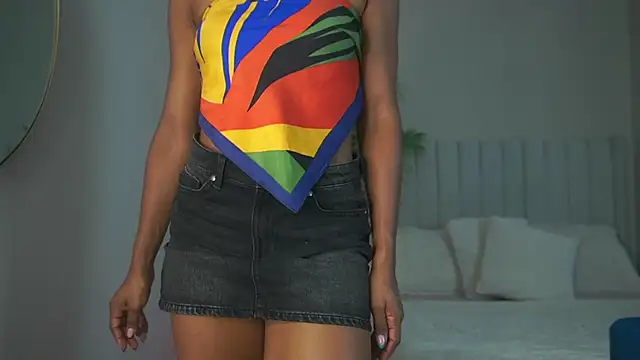 astreaharmonia online show from September 2025 08:13:01 PM