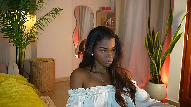 astreaharmonia online show from March 2026 01:11:01 AM