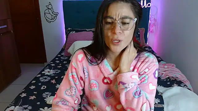 antonella sweet33 online show from January 2025 01:29:01 AM