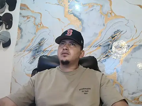 myke andrade online show from August 2026 01:14:02 PM