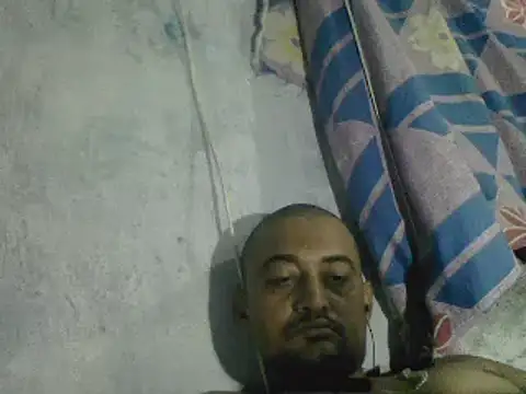 Rocobodymassager online show from October 2025 10:41:02 AM