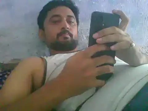 Rocobodymassager online show from May 2026 04:18:01 AM