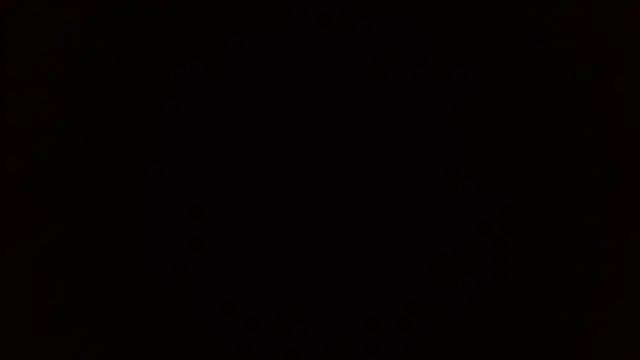 Dakota bumm online show from February 2026 06:46:01 PM