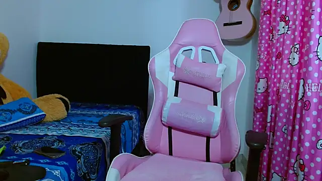 Dakota bumm online show from February 2026 08:40:02 PM