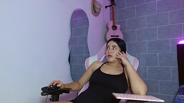 Dakota bumm online show from March 2026 05:01:02 PM