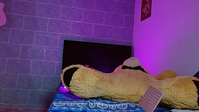 Dakota bumm online show from March 2026 05:07:01 AM