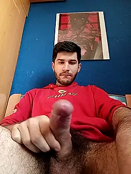 Esti02 online show from March 2026 08:19:01 AM