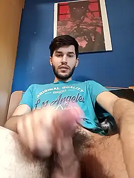 Esti02 online show from April 2026 02:15:01 PM