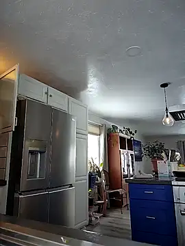 Snapshot of GoldenFlameGoddess chatting on February 2025 04:52:01 PM GoldenFlameGoddess online show from February 2025 04:52:01 PM