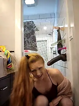 Snapshot of GoldenFlameGoddess chatting on February 2025 07:54:02 PM GoldenFlameGoddess online show from February 2025 07:54:02 PM