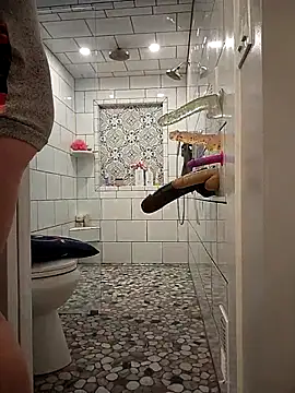 Snapshot of GoldenFlameGoddess chatting on February 2025 06:42:02 AM GoldenFlameGoddess online show from February 2025 06:42:02 AM