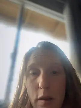 Snapshot of GoldenFlameGoddess chatting on February 2025 12:48:02 AM GoldenFlameGoddess online show from February 2025 12:48:02 AM