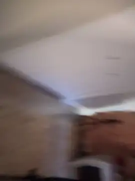 Snapshot of GoldenFlameGoddess chatting on February 2025 08:22:01 PM GoldenFlameGoddess online show from February 2025 08:22:01 PM