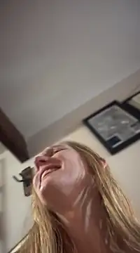 Snapshot of GoldenFlameGoddess chatting on March 2025 12:01:02 PM GoldenFlameGoddess online show from March 2025 12:01:02 PM