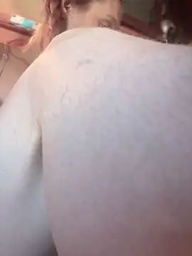 Snapshot of GoldenFlameGoddess chatting on March 2025 12:10:01 AM GoldenFlameGoddess online show from March 2025 12:10:01 AM