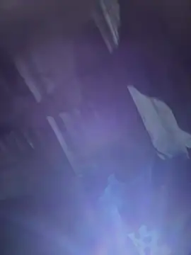 Snapshot of GoldenFlameGoddess chatting on October 2025 01:41:02 AM GoldenFlameGoddess online show from October 2025 01:41:02 AM