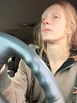 GoldenFlameGoddess online show from December 2025 09:22:02 PM