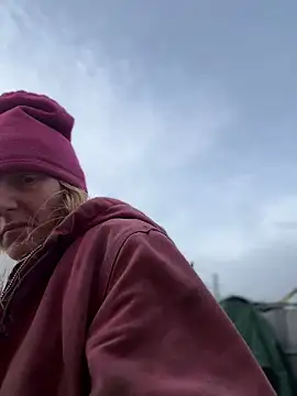 GoldenFlameGoddess online show from February 2026 04:05:02 PM