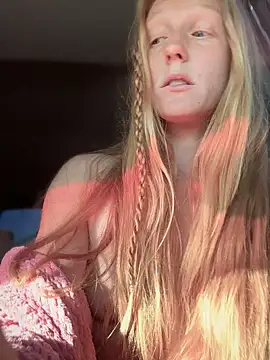 GoldenFlameGoddess online show from July 2026 02:32:01 PM