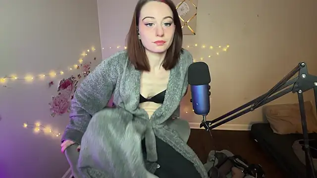 Snapshot of Starr1123 chatting on January 2026 03:20:01 AM Starr1123 online show from January 2026 03:20:01 AM