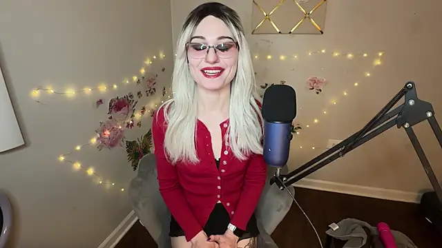 Snapshot of Starr1123 chatting on February 2026 04:54:02 AM Starr1123 online show from February 2026 04:54:02 AM