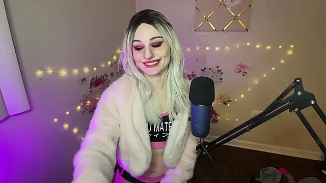 Snapshot of Starr1123 chatting on February 2026 04:55:02 AM Starr1123 online show from February 2026 04:55:02 AM