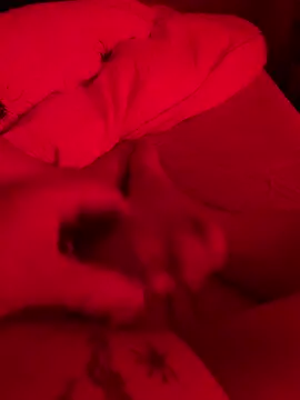 StripperOnStage online show from December 2024 06:46:02 AM