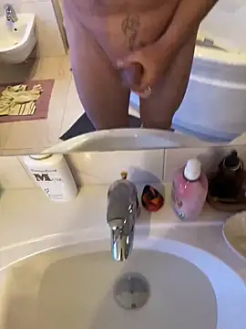 StripperOnStage online show from January 2025 07:52:02 AM