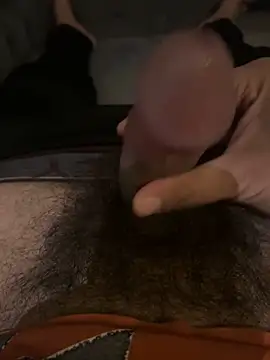 rajtheman2 online show from December 2024 08:11:01 PM