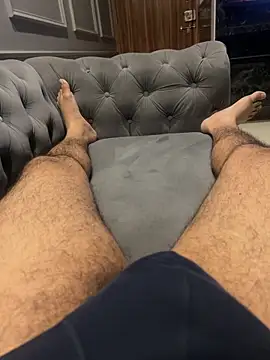 rajtheman2 online show from January 2026 08:18:02 PM