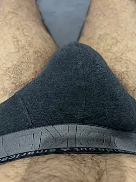 rajtheman2 online show from March 2026 07:03:01 PM