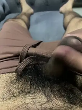 rajtheman2 online show from May 2026 09:13:01 PM